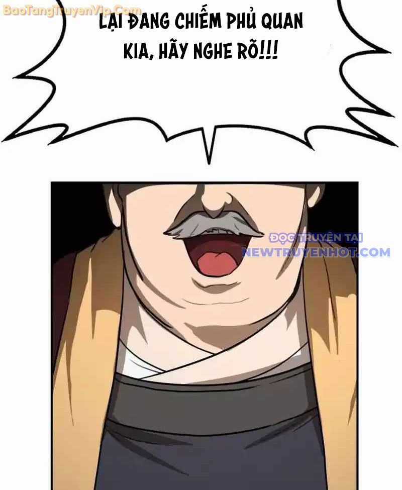 Có Lẽ Là Vô Địch Chương 14 trang 165