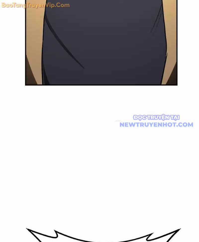 Có Lẽ Là Vô Địch Chương 14 trang 166