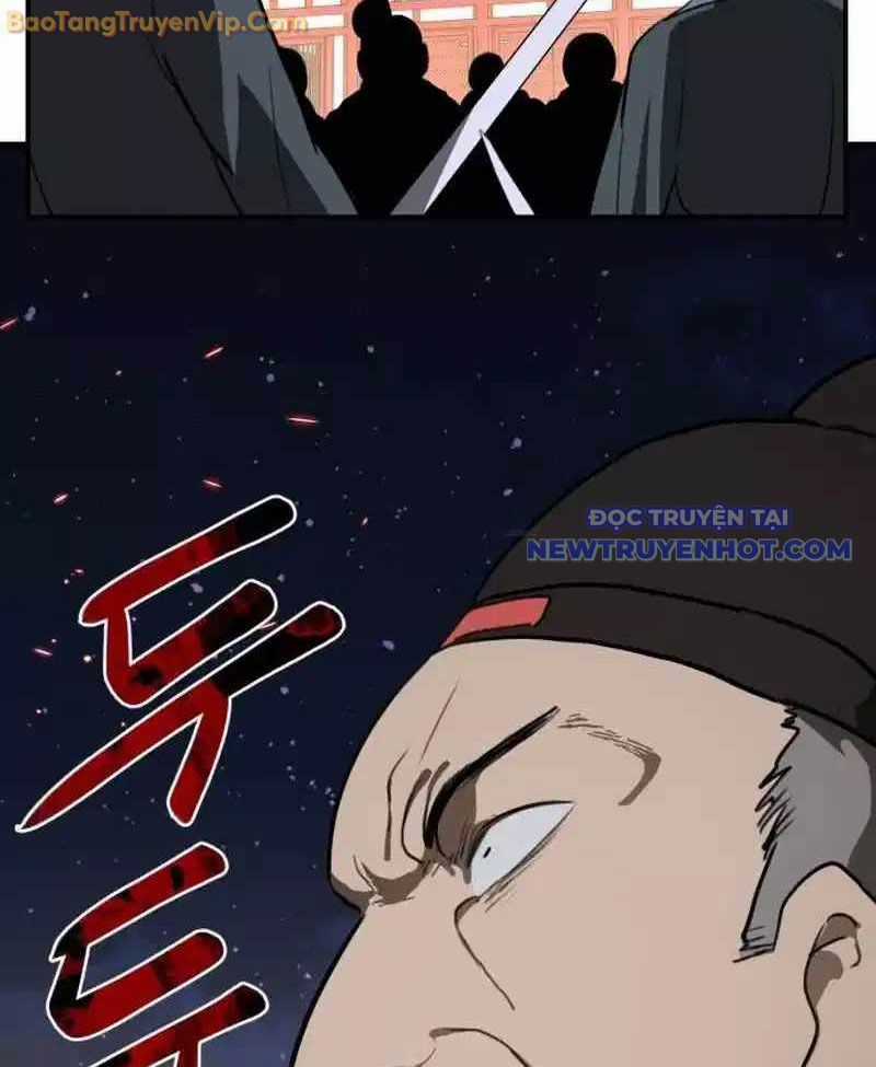 Có Lẽ Là Vô Địch Chương 14 trang 168