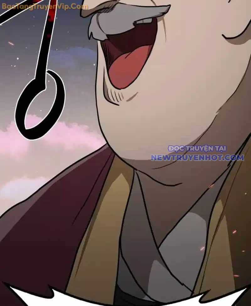 Có Lẽ Là Vô Địch Chương 14 trang 169