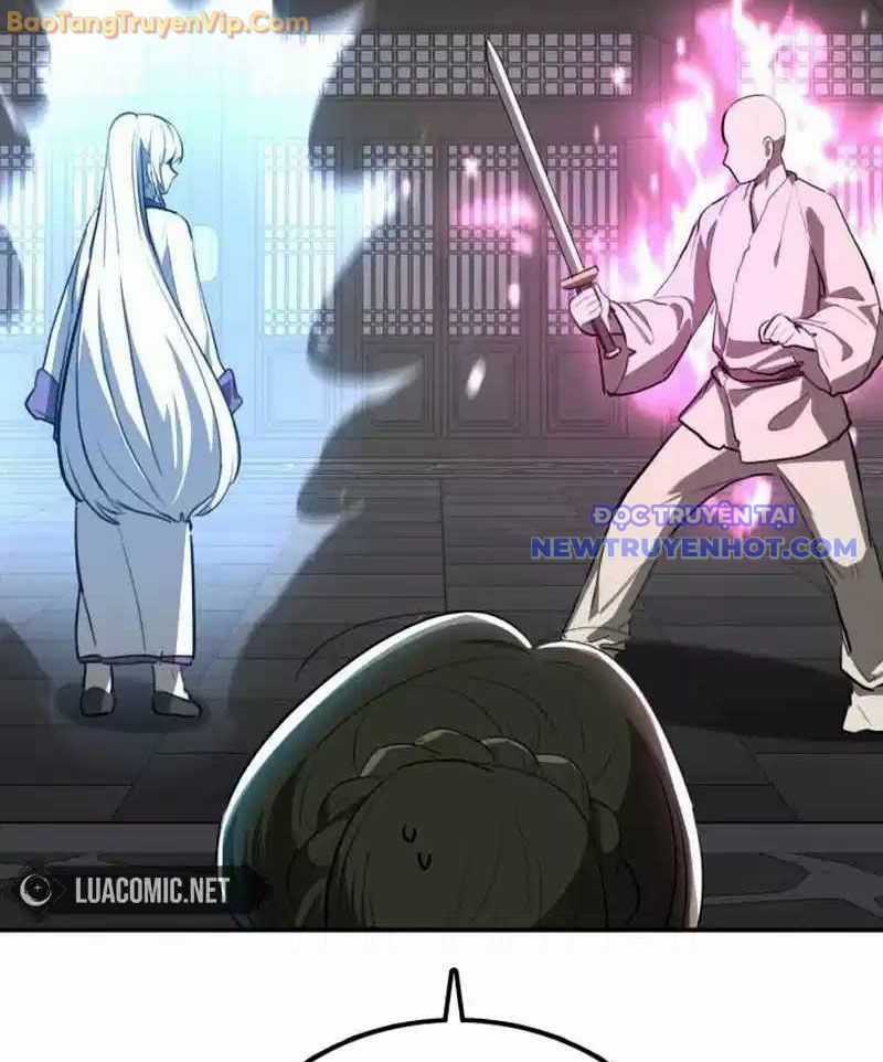 Có Lẽ Là Vô Địch Chương 14 trang 17