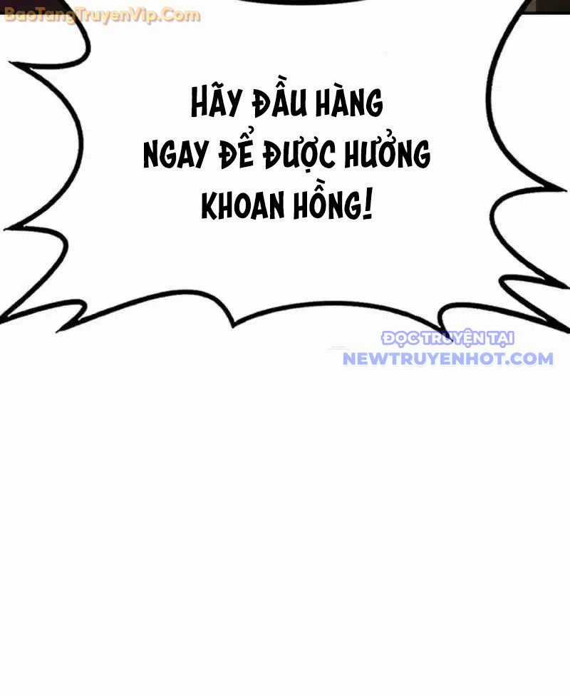 Có Lẽ Là Vô Địch Chương 14 trang 170