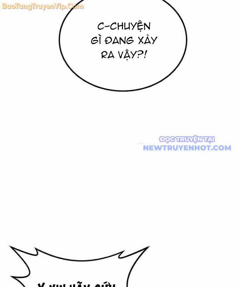 Có Lẽ Là Vô Địch Chương 14 trang 18