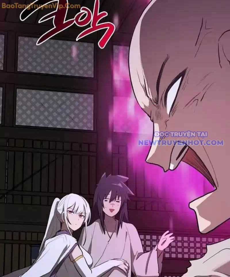 Có Lẽ Là Vô Địch Chương 14 trang 22