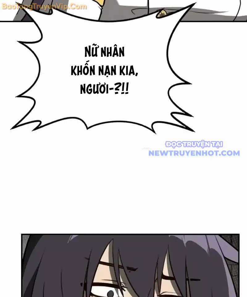 Có Lẽ Là Vô Địch Chương 14 trang 26