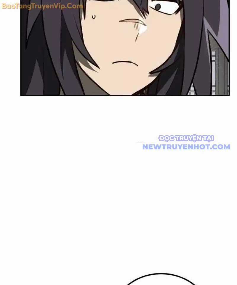 Có Lẽ Là Vô Địch Chương 14 trang 27