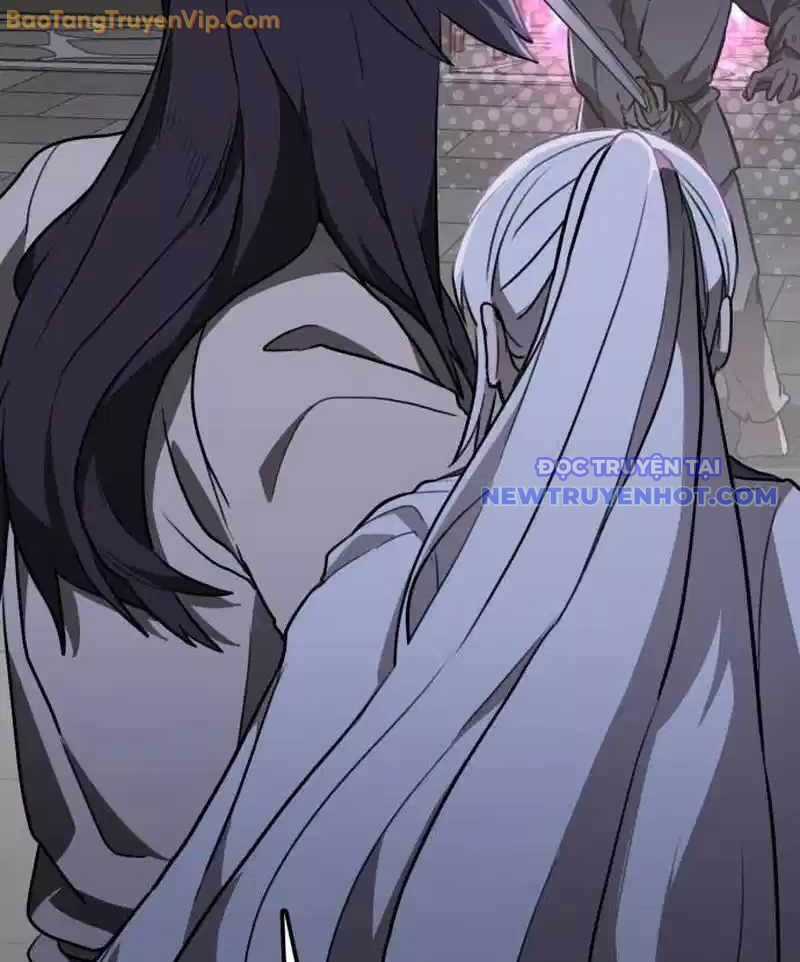 Có Lẽ Là Vô Địch Chương 14 trang 29