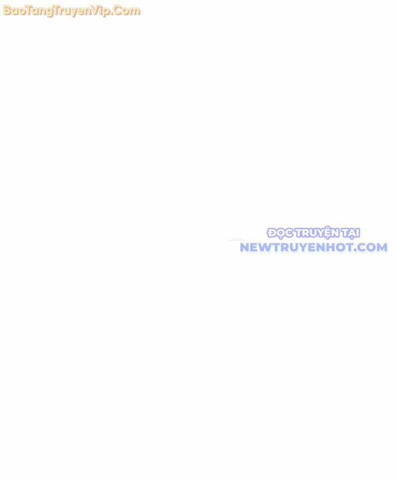 Có Lẽ Là Vô Địch Chương 14 trang 3