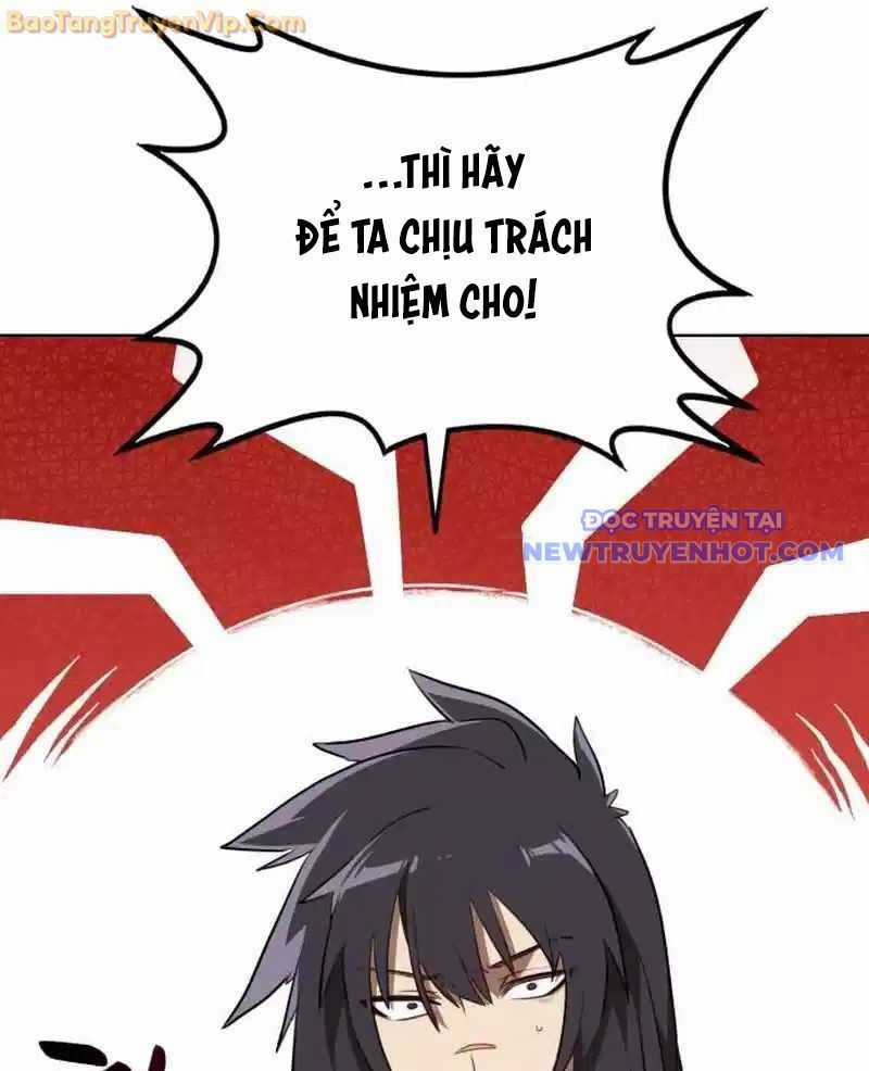 Có Lẽ Là Vô Địch Chương 14 trang 31