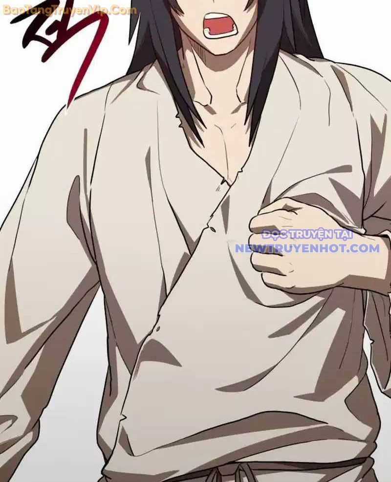 Có Lẽ Là Vô Địch Chương 14 trang 32