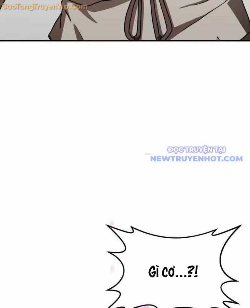 Có Lẽ Là Vô Địch Chương 14 trang 33