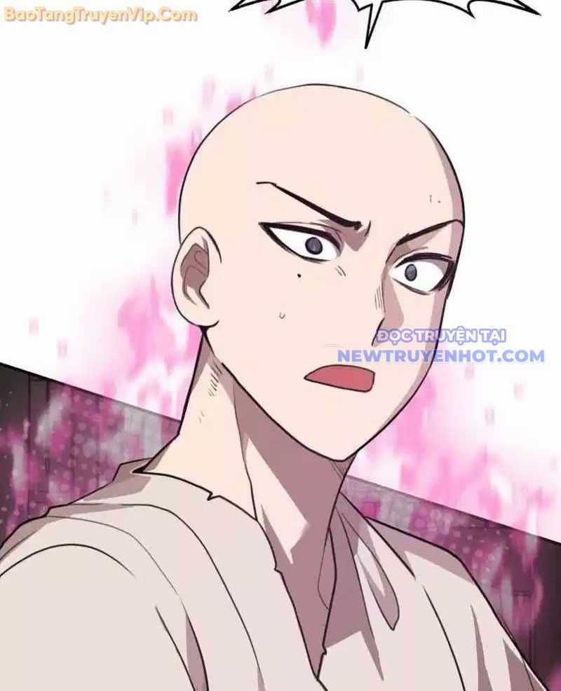 Có Lẽ Là Vô Địch Chương 14 trang 34