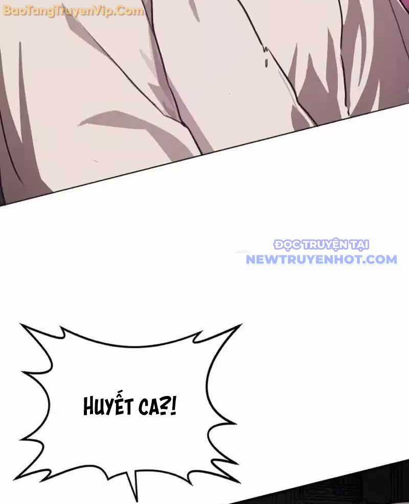 Có Lẽ Là Vô Địch Chương 14 trang 35