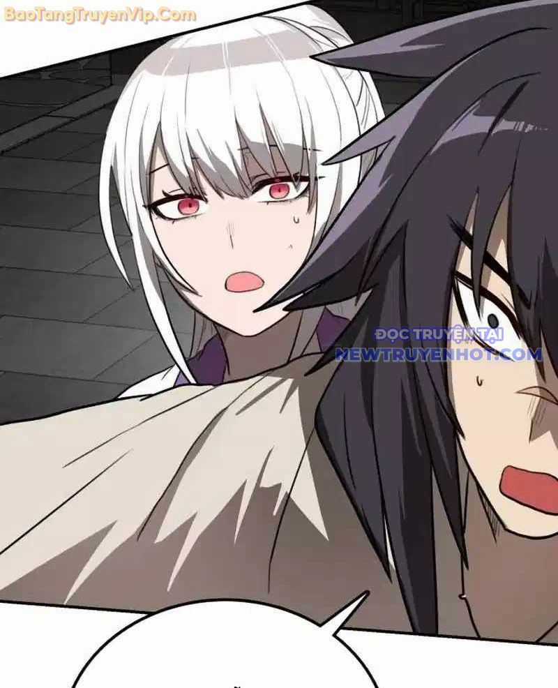 Có Lẽ Là Vô Địch Chương 14 trang 36