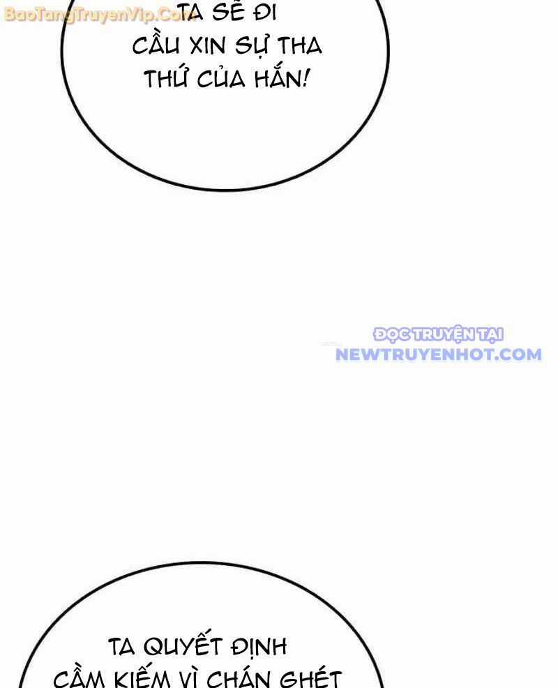 Có Lẽ Là Vô Địch Chương 14 trang 37