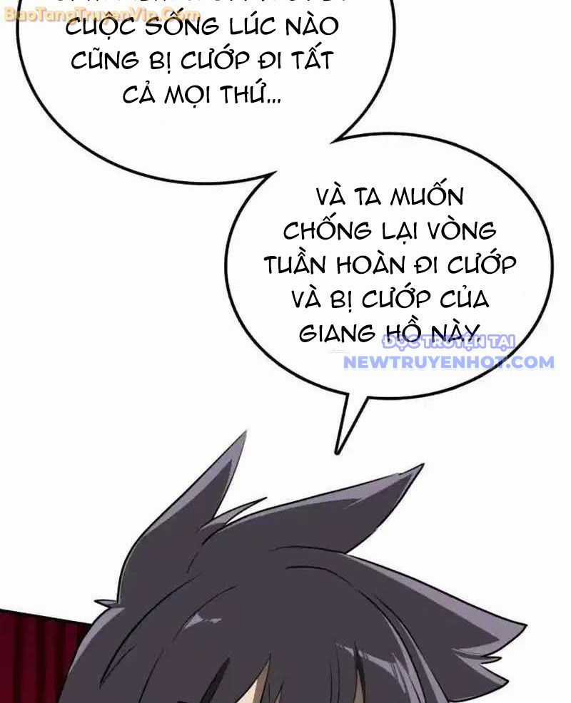 Có Lẽ Là Vô Địch Chương 14 trang 38