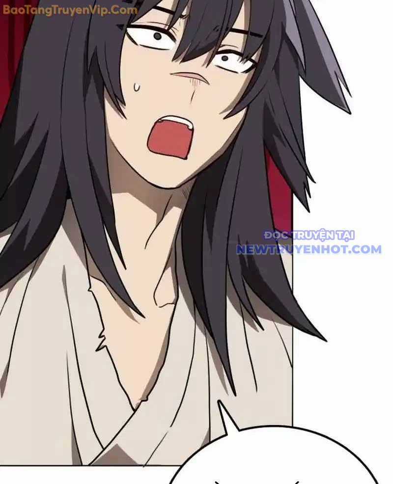 Có Lẽ Là Vô Địch Chương 14 trang 39