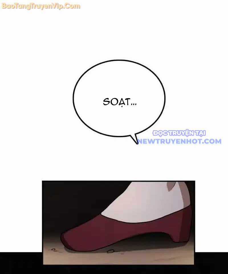 Có Lẽ Là Vô Địch Chương 14 trang 4