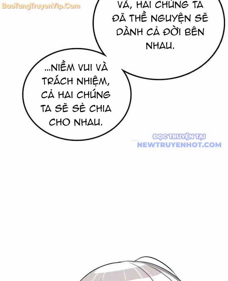 Có Lẽ Là Vô Địch Chương 14 trang 40