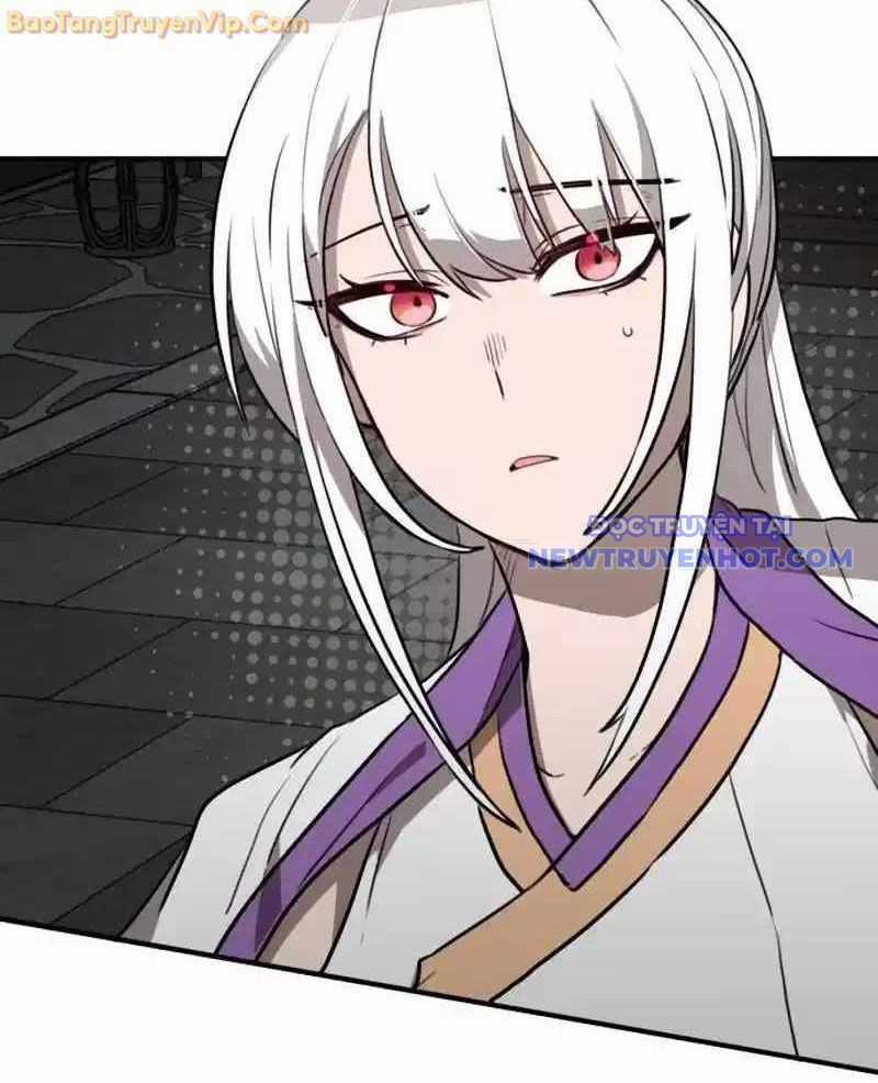 Có Lẽ Là Vô Địch Chương 14 trang 41