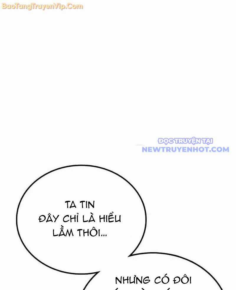 Có Lẽ Là Vô Địch Chương 14 trang 42