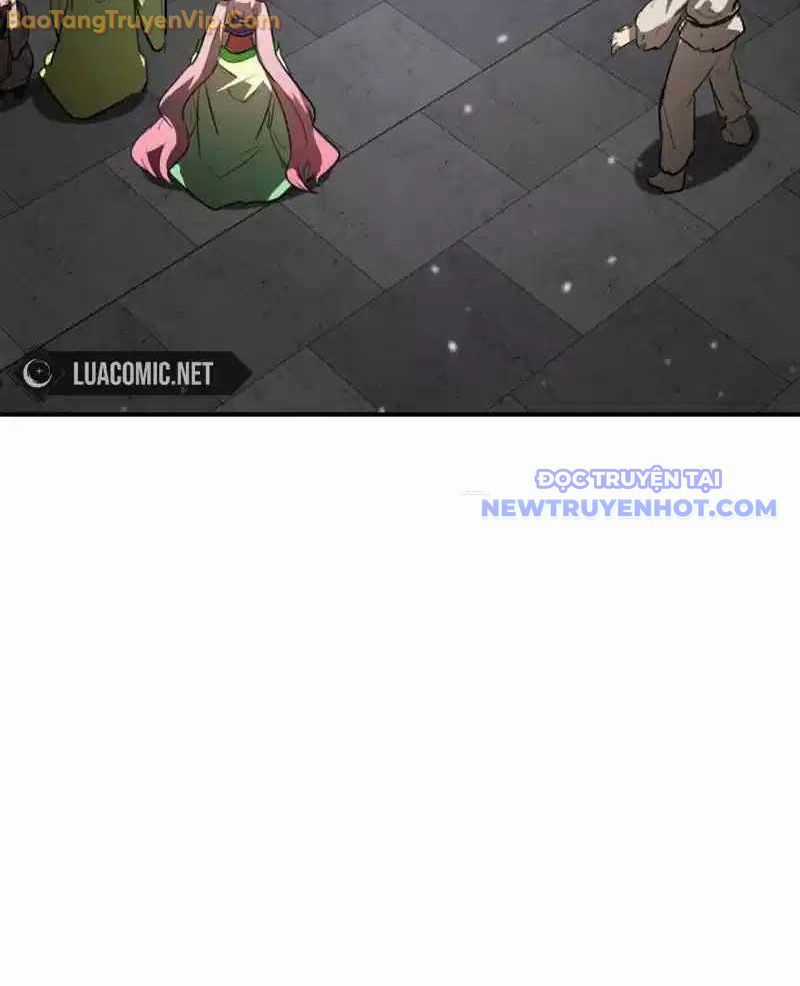 Có Lẽ Là Vô Địch Chương 14 trang 44