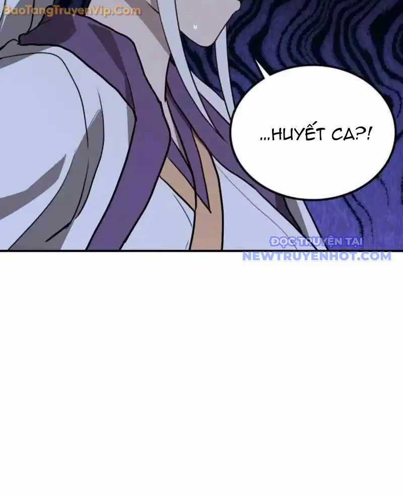 Có Lẽ Là Vô Địch Chương 14 trang 46