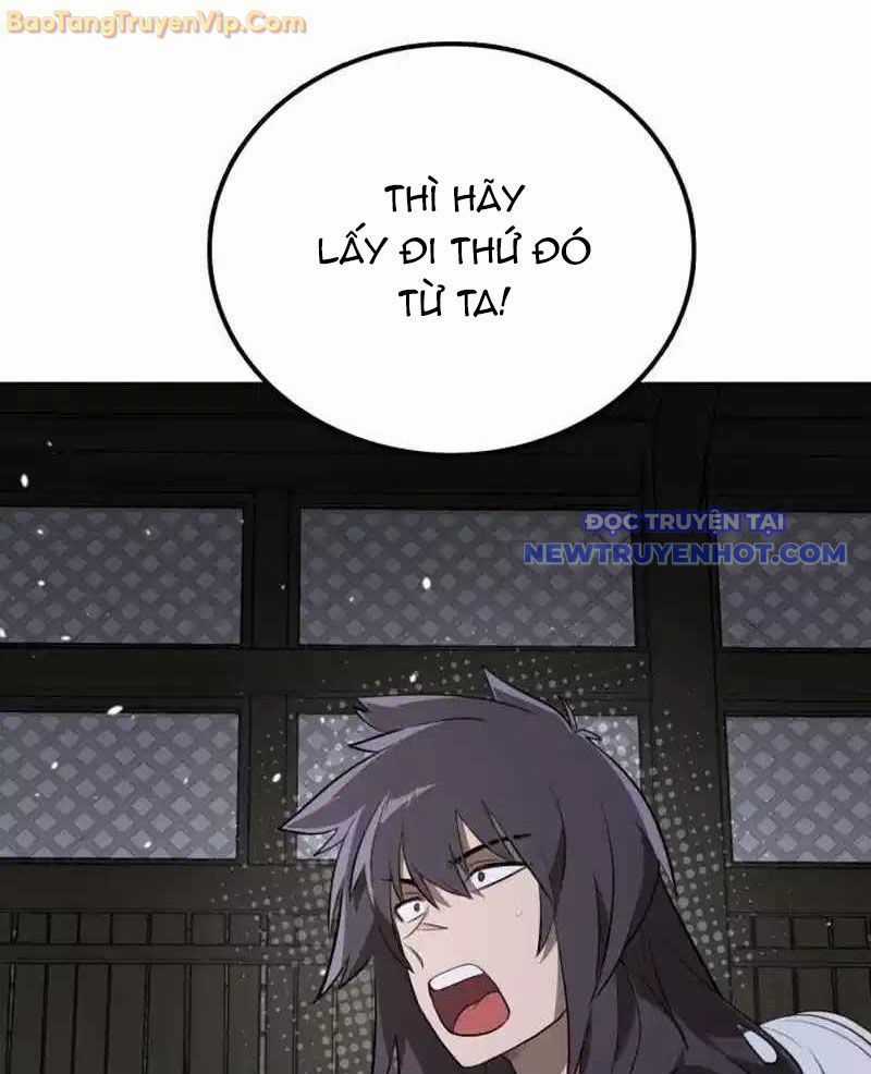 Có Lẽ Là Vô Địch Chương 14 trang 47