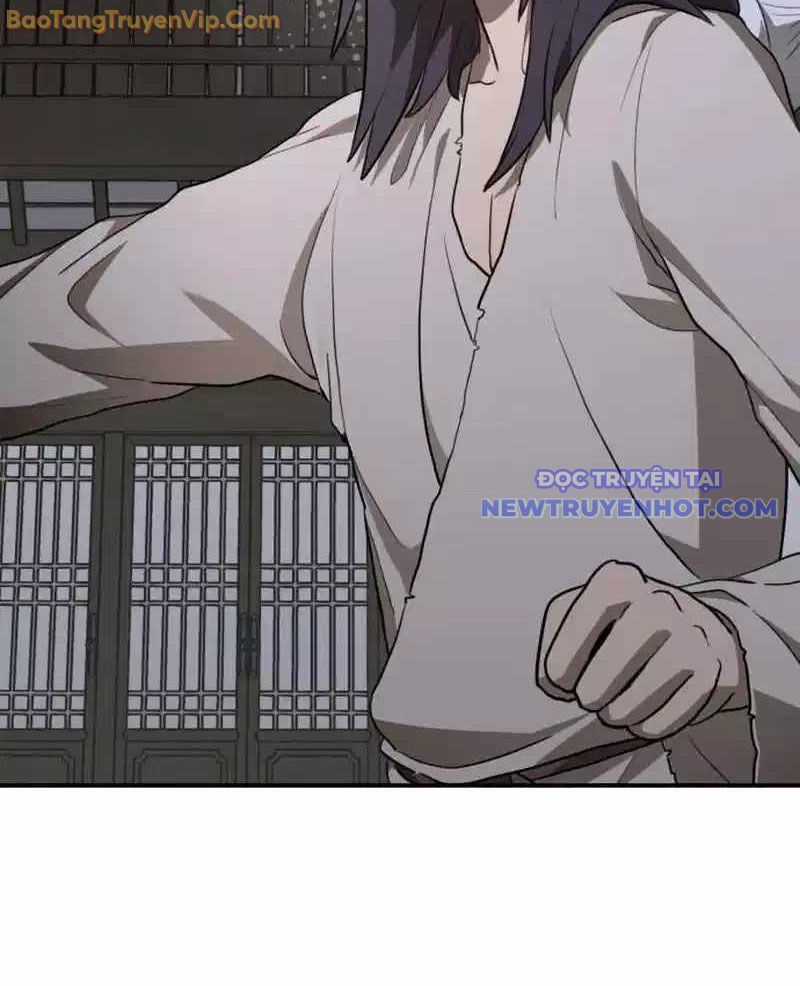 Có Lẽ Là Vô Địch Chương 14 trang 48