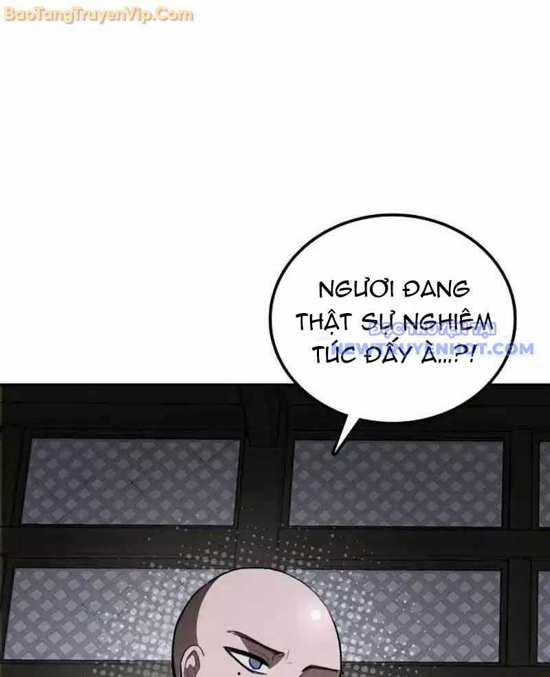 Có Lẽ Là Vô Địch Chương 14 trang 49