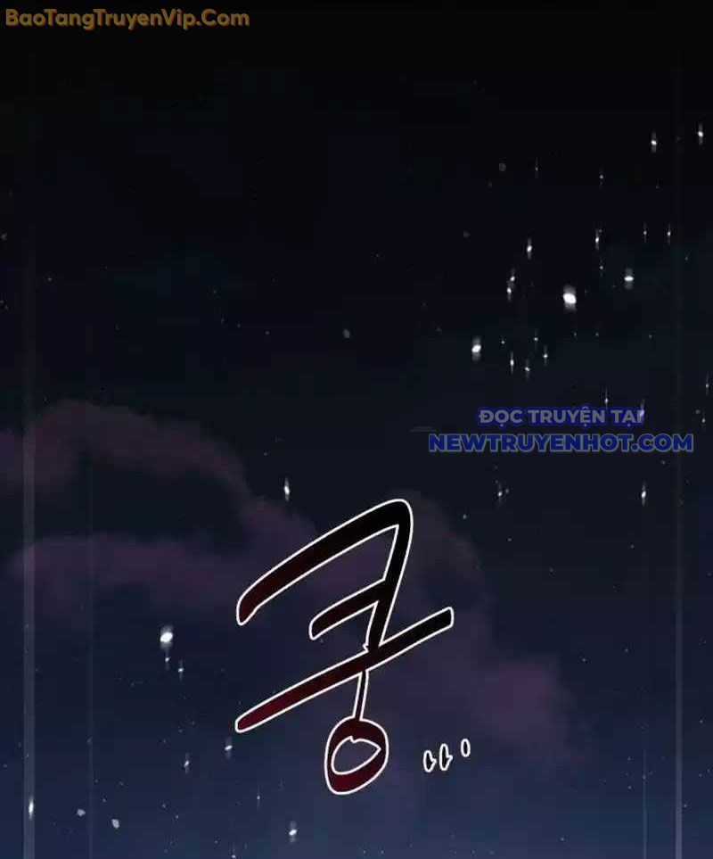 Có Lẽ Là Vô Địch Chương 14 trang 5