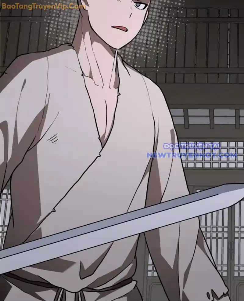 Có Lẽ Là Vô Địch Chương 14 trang 50