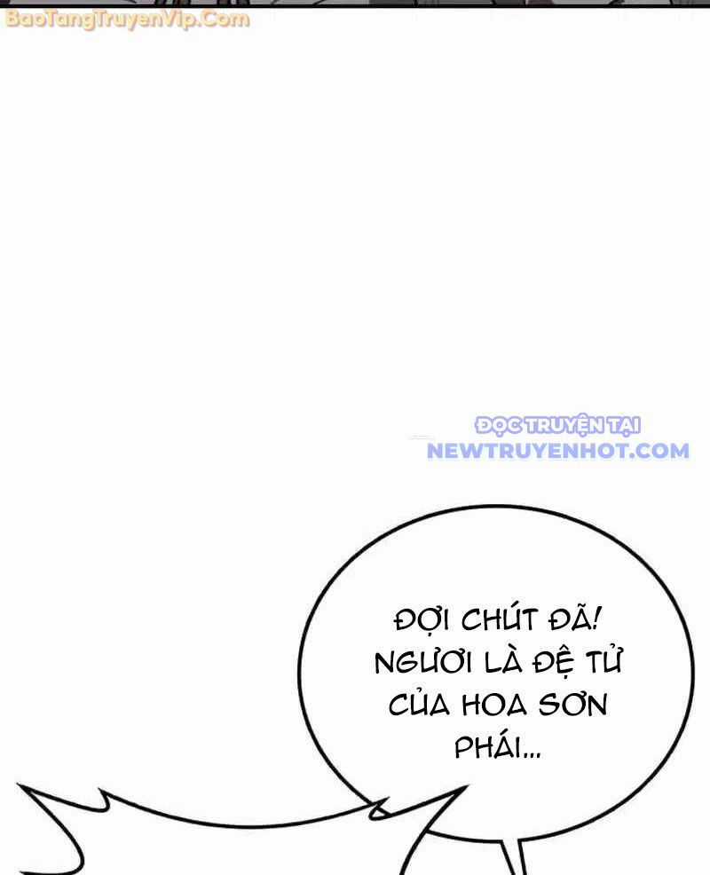 Có Lẽ Là Vô Địch Chương 14 trang 51