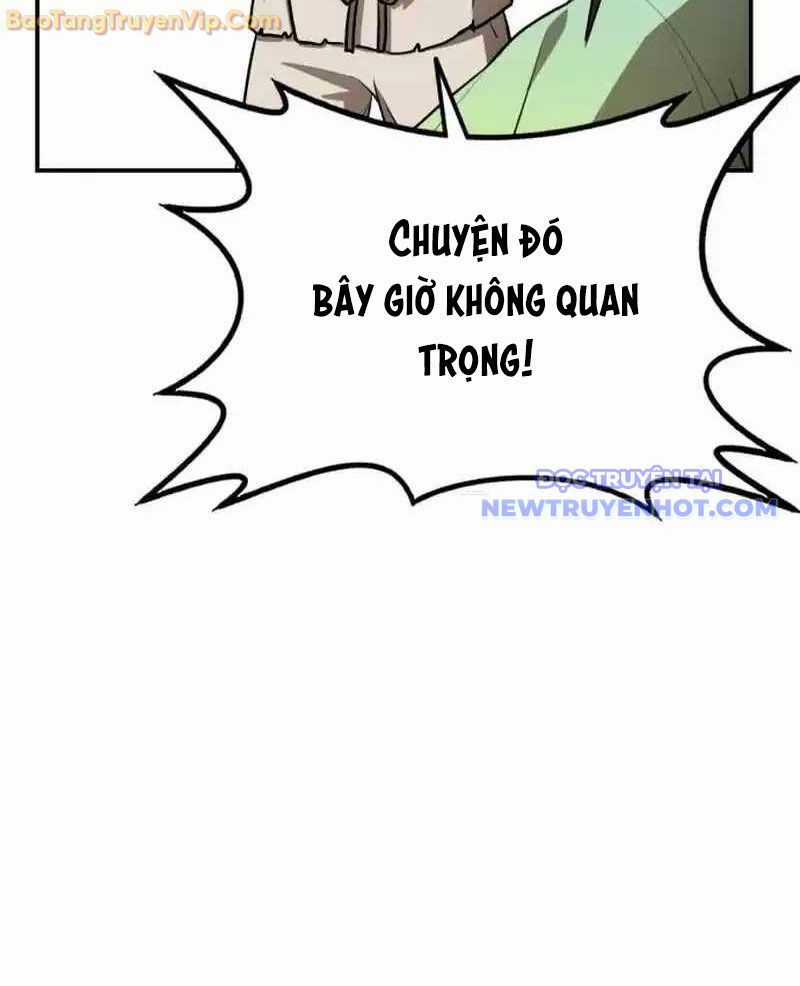 Có Lẽ Là Vô Địch Chương 14 trang 53