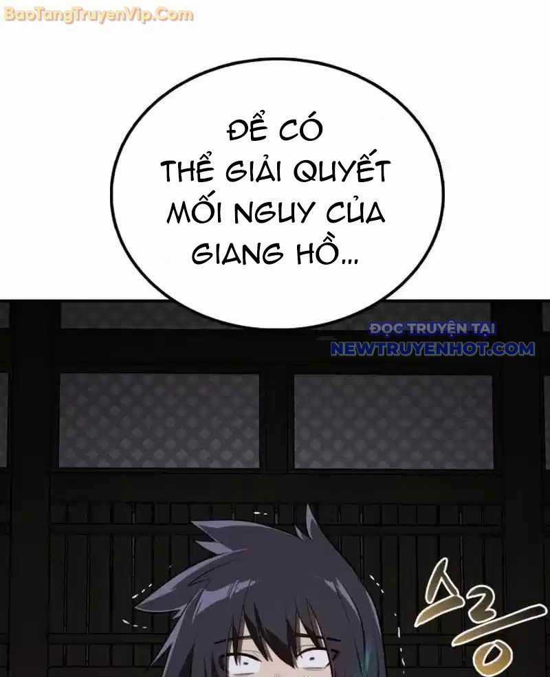 Có Lẽ Là Vô Địch Chương 14 trang 54