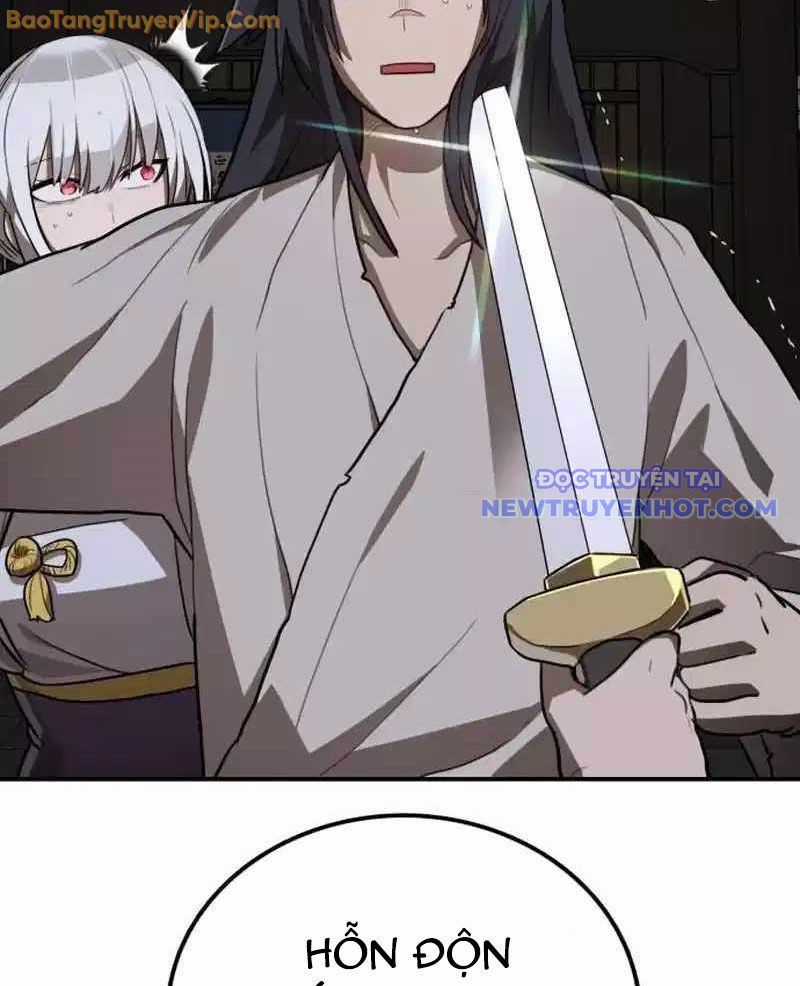 Có Lẽ Là Vô Địch Chương 14 trang 55