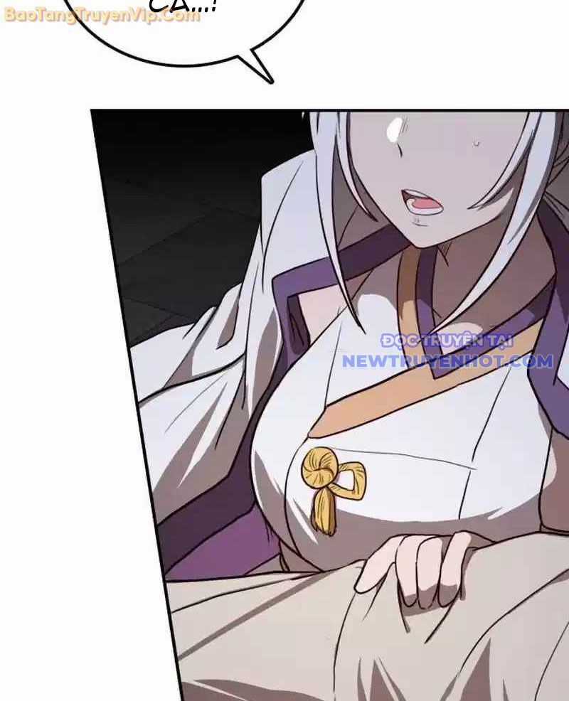 Có Lẽ Là Vô Địch Chương 14 trang 57