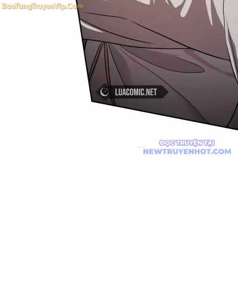 Có Lẽ Là Vô Địch Chương 14 trang 58