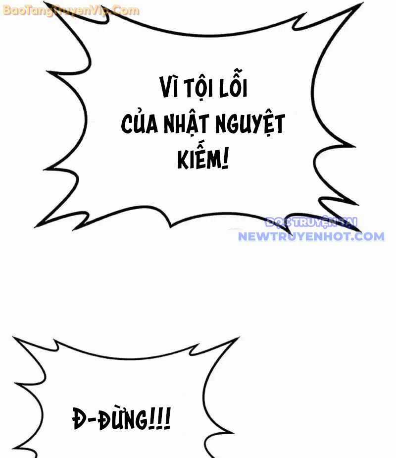 Có Lẽ Là Vô Địch Chương 14 trang 59