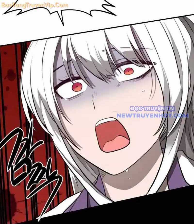 Có Lẽ Là Vô Địch Chương 14 trang 60