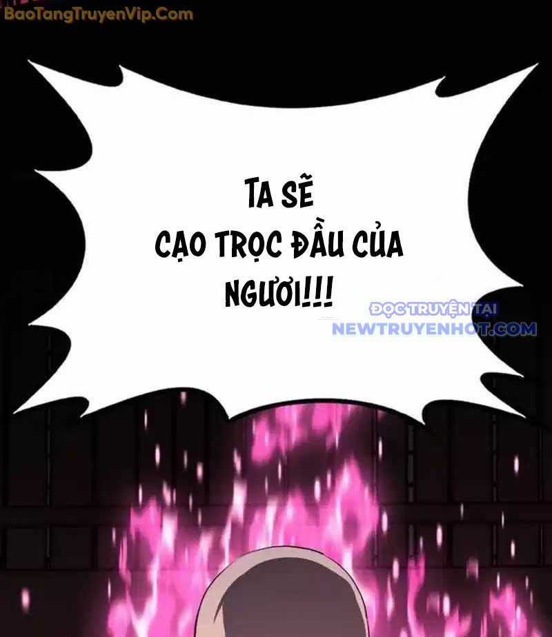 Có Lẽ Là Vô Địch Chương 14 trang 61