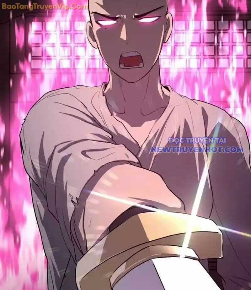 Có Lẽ Là Vô Địch Chương 14 trang 62