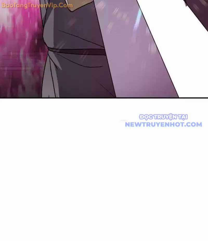 Có Lẽ Là Vô Địch Chương 14 trang 63