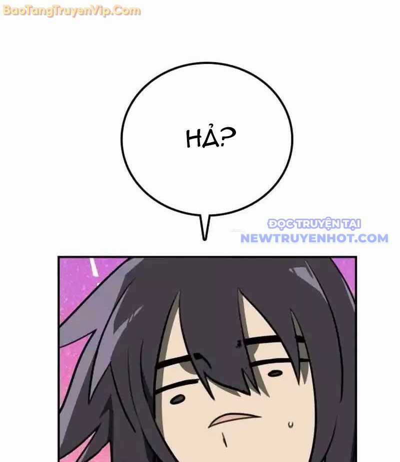 Có Lẽ Là Vô Địch Chương 14 trang 64