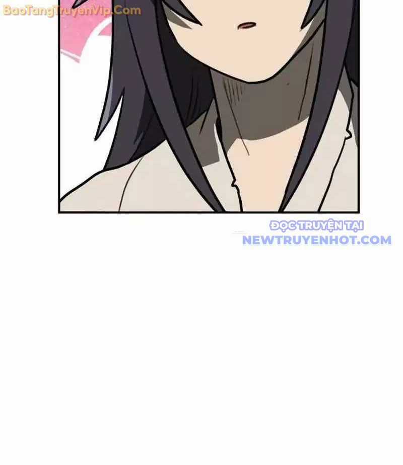 Có Lẽ Là Vô Địch Chương 14 trang 65