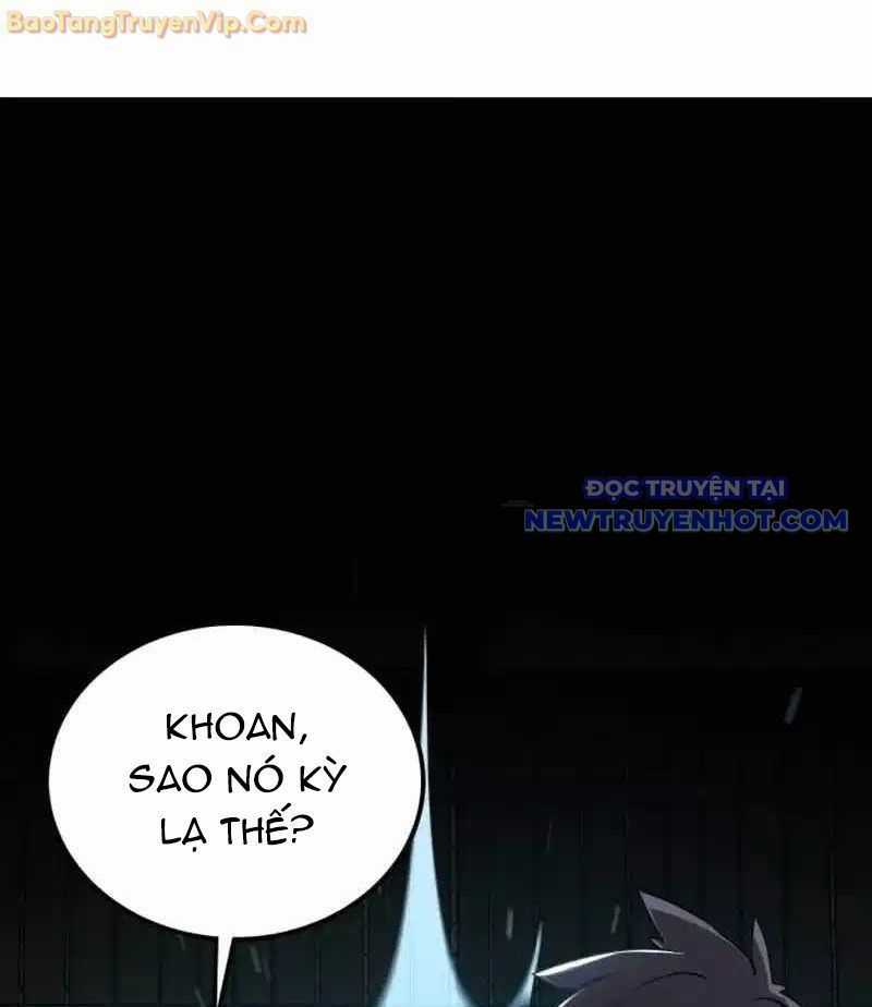 Có Lẽ Là Vô Địch Chương 14 trang 66