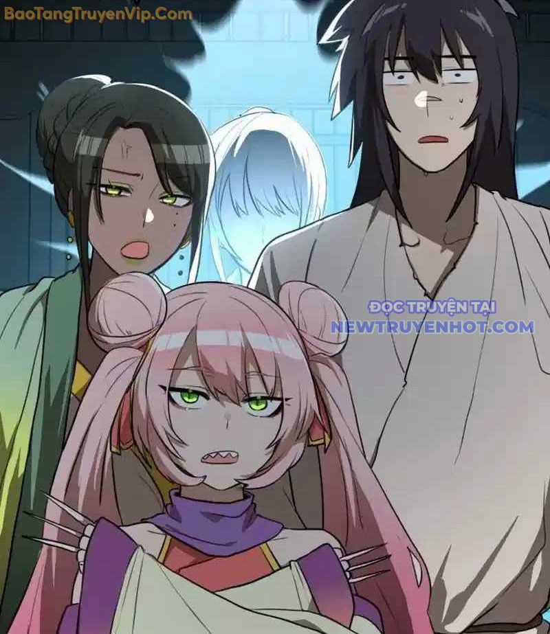 Có Lẽ Là Vô Địch Chương 14 trang 67