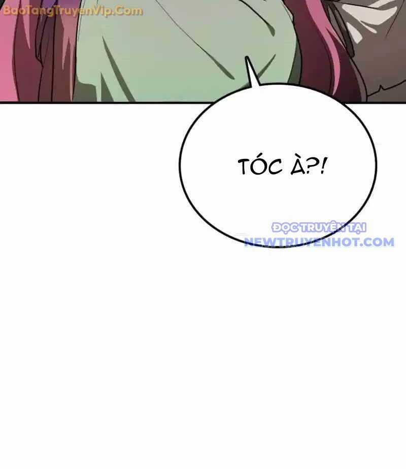 Có Lẽ Là Vô Địch Chương 14 trang 68