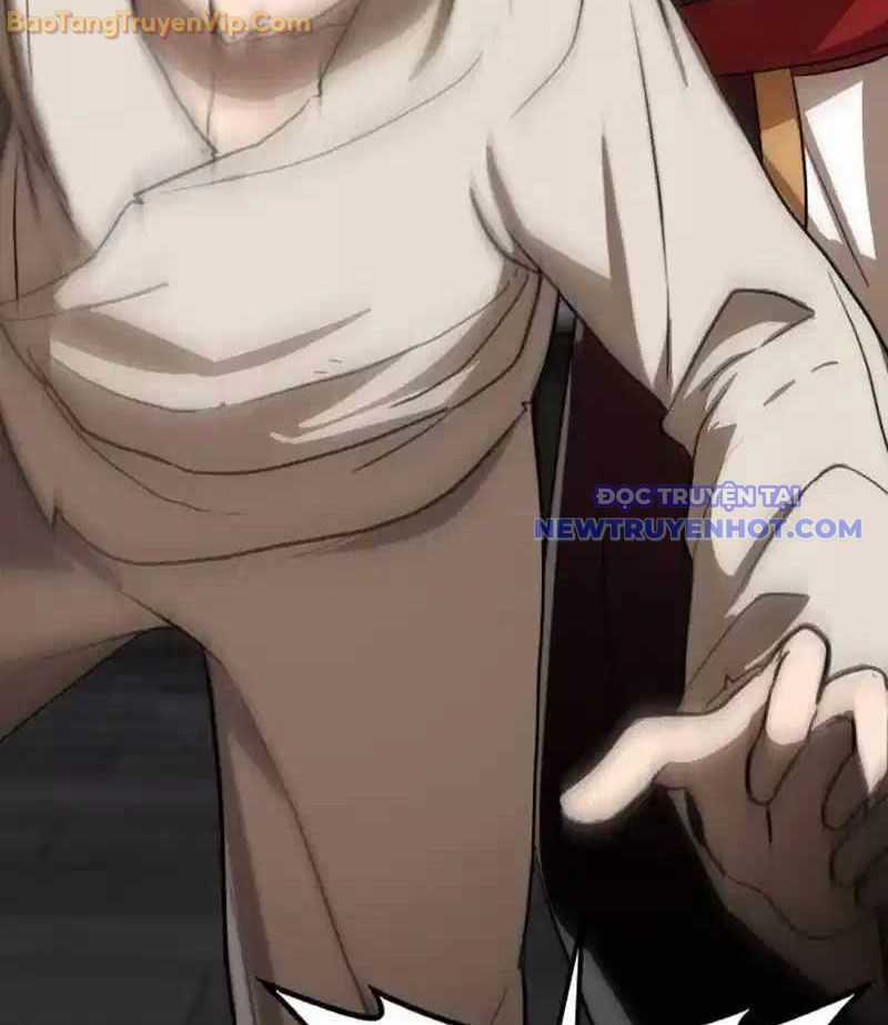 Có Lẽ Là Vô Địch Chương 14 trang 71