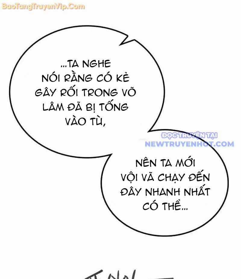 Có Lẽ Là Vô Địch Chương 14 trang 75